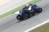 motorbikes;no-limits;october-2013;peter-wileman-photography;portimao;portugal;trackday-digital-images