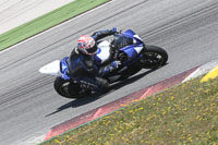 motorbikes;no-limits;october-2013;peter-wileman-photography;portimao;portugal;trackday-digital-images