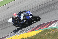 motorbikes;no-limits;october-2013;peter-wileman-photography;portimao;portugal;trackday-digital-images