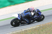 motorbikes;no-limits;october-2013;peter-wileman-photography;portimao;portugal;trackday-digital-images
