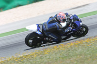 motorbikes;no-limits;october-2013;peter-wileman-photography;portimao;portugal;trackday-digital-images