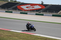 motorbikes;no-limits;october-2013;peter-wileman-photography;portimao;portugal;trackday-digital-images