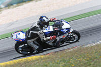 motorbikes;no-limits;october-2013;peter-wileman-photography;portimao;portugal;trackday-digital-images