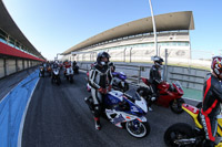 motorbikes;no-limits;october-2013;peter-wileman-photography;portimao;portugal;trackday-digital-images