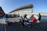 motorbikes;no-limits;october-2013;peter-wileman-photography;portimao;portugal;trackday-digital-images