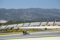 motorbikes;no-limits;october-2013;peter-wileman-photography;portimao;portugal;trackday-digital-images