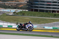 motorbikes;no-limits;october-2013;peter-wileman-photography;portimao;portugal;trackday-digital-images