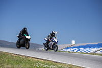 motorbikes;no-limits;october-2013;peter-wileman-photography;portimao;portugal;trackday-digital-images