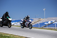 motorbikes;no-limits;october-2013;peter-wileman-photography;portimao;portugal;trackday-digital-images