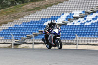 motorbikes;no-limits;october-2013;peter-wileman-photography;portimao;portugal;trackday-digital-images