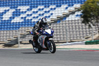 motorbikes;no-limits;october-2013;peter-wileman-photography;portimao;portugal;trackday-digital-images