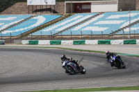 motorbikes;no-limits;october-2013;peter-wileman-photography;portimao;portugal;trackday-digital-images