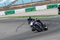 motorbikes;no-limits;october-2013;peter-wileman-photography;portimao;portugal;trackday-digital-images