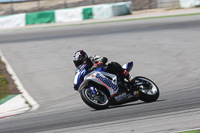 motorbikes;no-limits;october-2013;peter-wileman-photography;portimao;portugal;trackday-digital-images