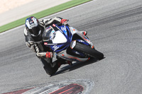 motorbikes;no-limits;october-2013;peter-wileman-photography;portimao;portugal;trackday-digital-images