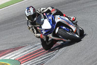 motorbikes;no-limits;october-2013;peter-wileman-photography;portimao;portugal;trackday-digital-images