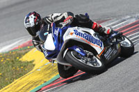 motorbikes;no-limits;october-2013;peter-wileman-photography;portimao;portugal;trackday-digital-images