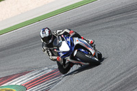 motorbikes;no-limits;october-2013;peter-wileman-photography;portimao;portugal;trackday-digital-images
