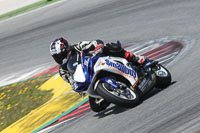 motorbikes;no-limits;october-2013;peter-wileman-photography;portimao;portugal;trackday-digital-images