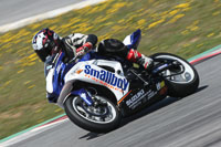 motorbikes;no-limits;october-2013;peter-wileman-photography;portimao;portugal;trackday-digital-images