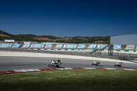 motorbikes;no-limits;october-2013;peter-wileman-photography;portimao;portugal;trackday-digital-images