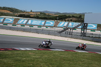motorbikes;no-limits;october-2013;peter-wileman-photography;portimao;portugal;trackday-digital-images
