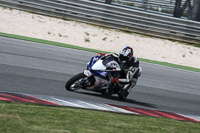 motorbikes;no-limits;october-2013;peter-wileman-photography;portimao;portugal;trackday-digital-images