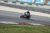 motorbikes;no-limits;october-2013;peter-wileman-photography;portimao;portugal;trackday-digital-images