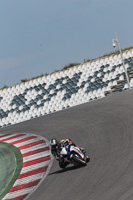 motorbikes;no-limits;october-2013;peter-wileman-photography;portimao;portugal;trackday-digital-images