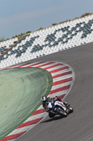 motorbikes;no-limits;october-2013;peter-wileman-photography;portimao;portugal;trackday-digital-images
