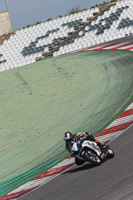 motorbikes;no-limits;october-2013;peter-wileman-photography;portimao;portugal;trackday-digital-images