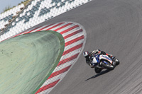motorbikes;no-limits;october-2013;peter-wileman-photography;portimao;portugal;trackday-digital-images