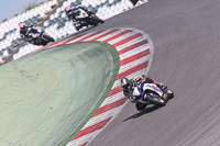 motorbikes;no-limits;october-2013;peter-wileman-photography;portimao;portugal;trackday-digital-images