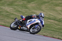 motorbikes;no-limits;october-2013;peter-wileman-photography;portimao;portugal;trackday-digital-images