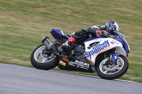 motorbikes;no-limits;october-2013;peter-wileman-photography;portimao;portugal;trackday-digital-images