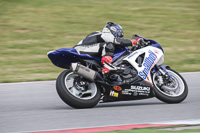 motorbikes;no-limits;october-2013;peter-wileman-photography;portimao;portugal;trackday-digital-images