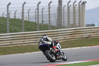 motorbikes;no-limits;october-2013;peter-wileman-photography;portimao;portugal;trackday-digital-images
