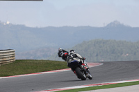 motorbikes;no-limits;october-2013;peter-wileman-photography;portimao;portugal;trackday-digital-images