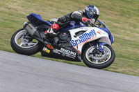 motorbikes;no-limits;october-2013;peter-wileman-photography;portimao;portugal;trackday-digital-images