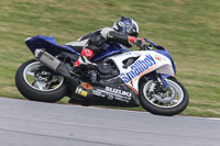 motorbikes;no-limits;october-2013;peter-wileman-photography;portimao;portugal;trackday-digital-images