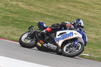 motorbikes;no-limits;october-2013;peter-wileman-photography;portimao;portugal;trackday-digital-images