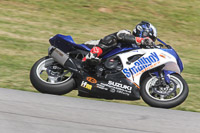 motorbikes;no-limits;october-2013;peter-wileman-photography;portimao;portugal;trackday-digital-images