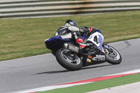 motorbikes;no-limits;october-2013;peter-wileman-photography;portimao;portugal;trackday-digital-images