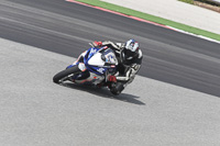 motorbikes;no-limits;october-2013;peter-wileman-photography;portimao;portugal;trackday-digital-images