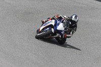 motorbikes;no-limits;october-2013;peter-wileman-photography;portimao;portugal;trackday-digital-images