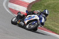 motorbikes;no-limits;october-2013;peter-wileman-photography;portimao;portugal;trackday-digital-images