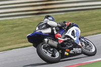 motorbikes;no-limits;october-2013;peter-wileman-photography;portimao;portugal;trackday-digital-images