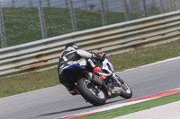 motorbikes;no-limits;october-2013;peter-wileman-photography;portimao;portugal;trackday-digital-images