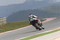 motorbikes;no-limits;october-2013;peter-wileman-photography;portimao;portugal;trackday-digital-images