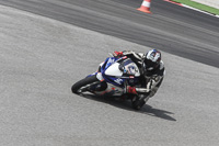 motorbikes;no-limits;october-2013;peter-wileman-photography;portimao;portugal;trackday-digital-images